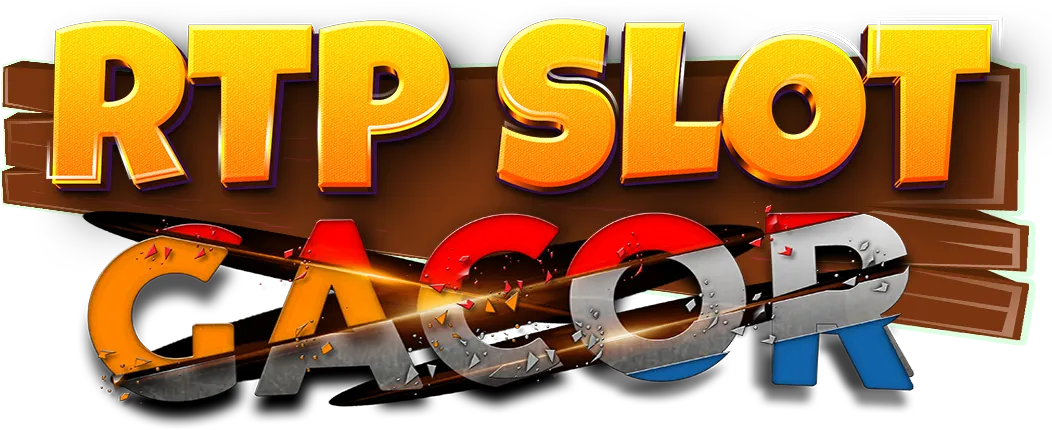 Apitoto