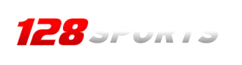 apitoto